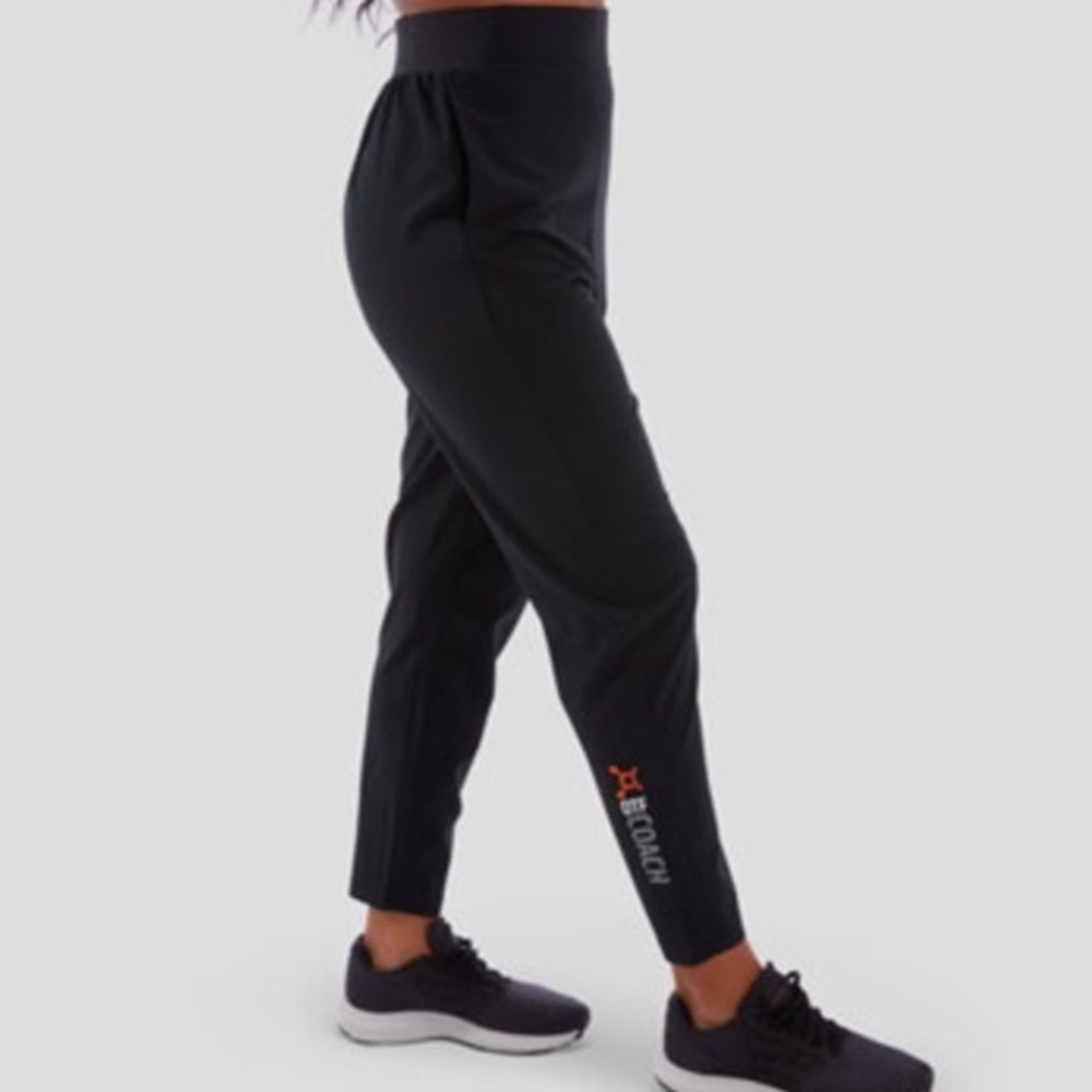 Orangetheory Coach Women’s Joggers sz small